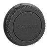 Canon EF 85mm f1.2L II USM Lens