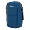 Lowepro Tahoe CS 20 Case