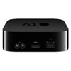 Apple TV 4K 64GB MP7P2LL/A (Black)