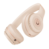 Beats Solo3 Wireless On-Ear Headphones