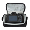 Lowepro Adventura TLZ 30 II DSLR Camera Bag 680943