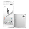 Sony Xperia Z5 Dual (E6683) Unlocked