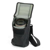 Lowepro S&F Slim Lens Pouch 75 AW 680587