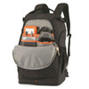 Lowepro Flipside 500 AW Backpack 680711