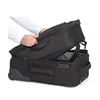Lowepro Pro Roller x300 AW 680837