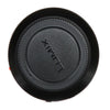 Panasonic Lumix H-ES12060E DG Vario-Elmarit 12-60mm f/2.8-4.0 ASPH OIS Black Lens