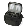 Lowepro Magnum 400 AW Shoulder Bag 680201