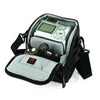 Lowepro Apex 100 AW Shoulder Bag 670441