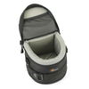 Lowepro Lens Case 11x11cm 680623