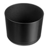 Sigma 70-300mm F/4-5.6 APO DG MACRO Lens for Canon