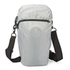 Lowepro Toploader Pro 75 AW II Holster Bag 680891