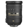 Nikon D7200 Kit with AF-S DX 18-200mm f/3.5-5.6G ED VR II Lens Digital SLR Camera