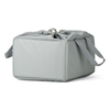 Lowepro Photo Hatchback BP 250 AW II