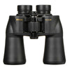 Nikon ACULON A211 7 x 50 Binoculars