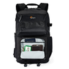 Lowepro Fastpack BP 250 AW II 680945
