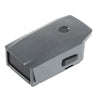DJI Mavic PT25 / PT26 - Battery 3830mAh