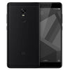 Xiaomi Redmi Note 4X Dual Unlocked