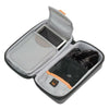 Lowepro 5.0 Navi Shield Case for 5" GPS 680954