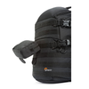 Lowepro ProTactic 350 AW Backpack 680777