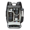 Lowepro Format 150 Backpack 680765