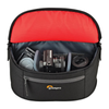 Lowepro Passport Duo Backpack