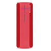 Logitech Ultimate Ears UE Boom 2 Wireless Speaker