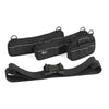 Lowepro S&F Light Utility Belt - One Size 680578