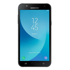 Samsung Galaxy J7 Core Dual (SM-J701FD) Unlocked