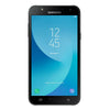 Samsung Galaxy J7 Core Dual (SM-J701FD) Unlocked