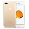 Apple iPhone 7 Plus Refurbished Unlocked