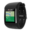 Polar M600 Sport Smartwatch