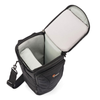 Lowepro Toploader Pro 70 AW II Holster Bag 680892