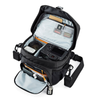 Lowepro Nova 180 AW II Camera Bag