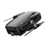 DJI Mavic Air Fly More Combo