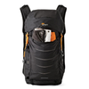 Lowepro Photo Sport BP 300 AW II