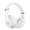 Beats Studio3 Wireless Over-Ear Headphones