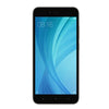Xiaomi Redmi Note 5A High Edition Dual Unlocked (CN Version)