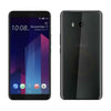 HTC U11+ Unlocked