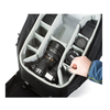 Lowepro Pro Trekker 450 AW Backpack 680775