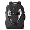 Lowepro Pro Runner BP 450 AW II Backpack 680917