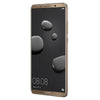 Huawei Mate 10 Pro Dual (BLA-L29) Unlocked