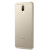 Huawei Nova 2I Dual (RNE-L22) Unlocked