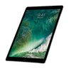 Apple iPad Pro 10.5" (2017) Wi-Fi