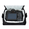 Lowepro Adventura SH 120 II Shoulder Bag 680939