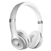 Beats Solo3 Wireless On-Ear Headphones