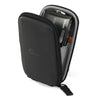 Lowepro Volta 10 Camera Case 680225