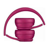 Beats Solo3 Wireless On-Ear Headphones