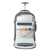 Lowepro Pro Runner RL x450 AW II Backpack 680916