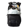 Lowepro Fastpack BP 150 AW II (Black) 680944