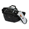 Lowepro Inverse 100 AW Beltpack 680100